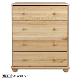 Massive sideboard cabinet furniture solid wood cabinets new sideboard