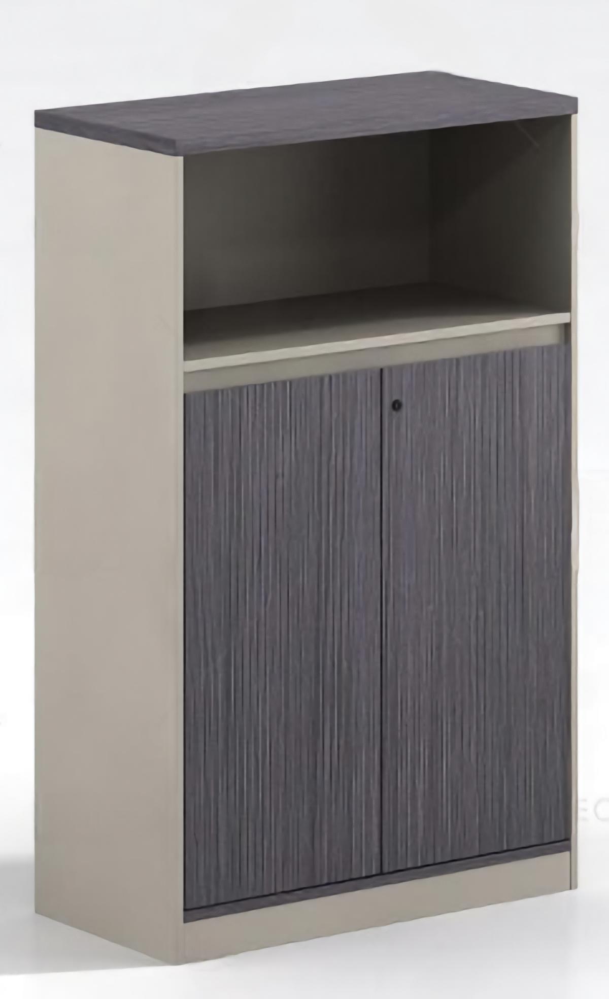 Chest of drawers Versatile furniture Storage Dressers Sideboards Furniture