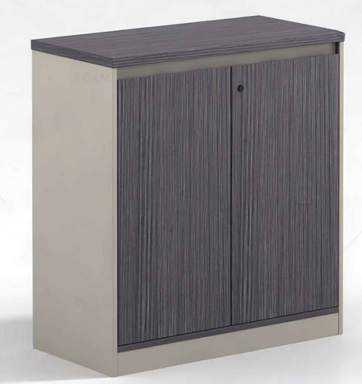 Office Chest of Drawers Wood Cabinet JV Furniture Wooden Chest of Drawers Modern