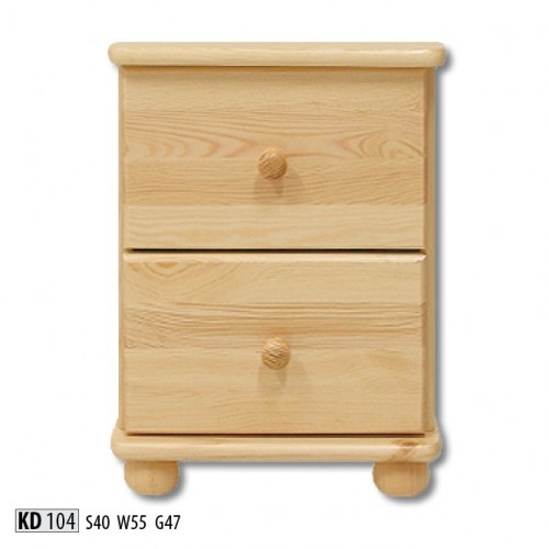 Nightstand wood nightstands table consoles country house style solid consoles chest of drawers