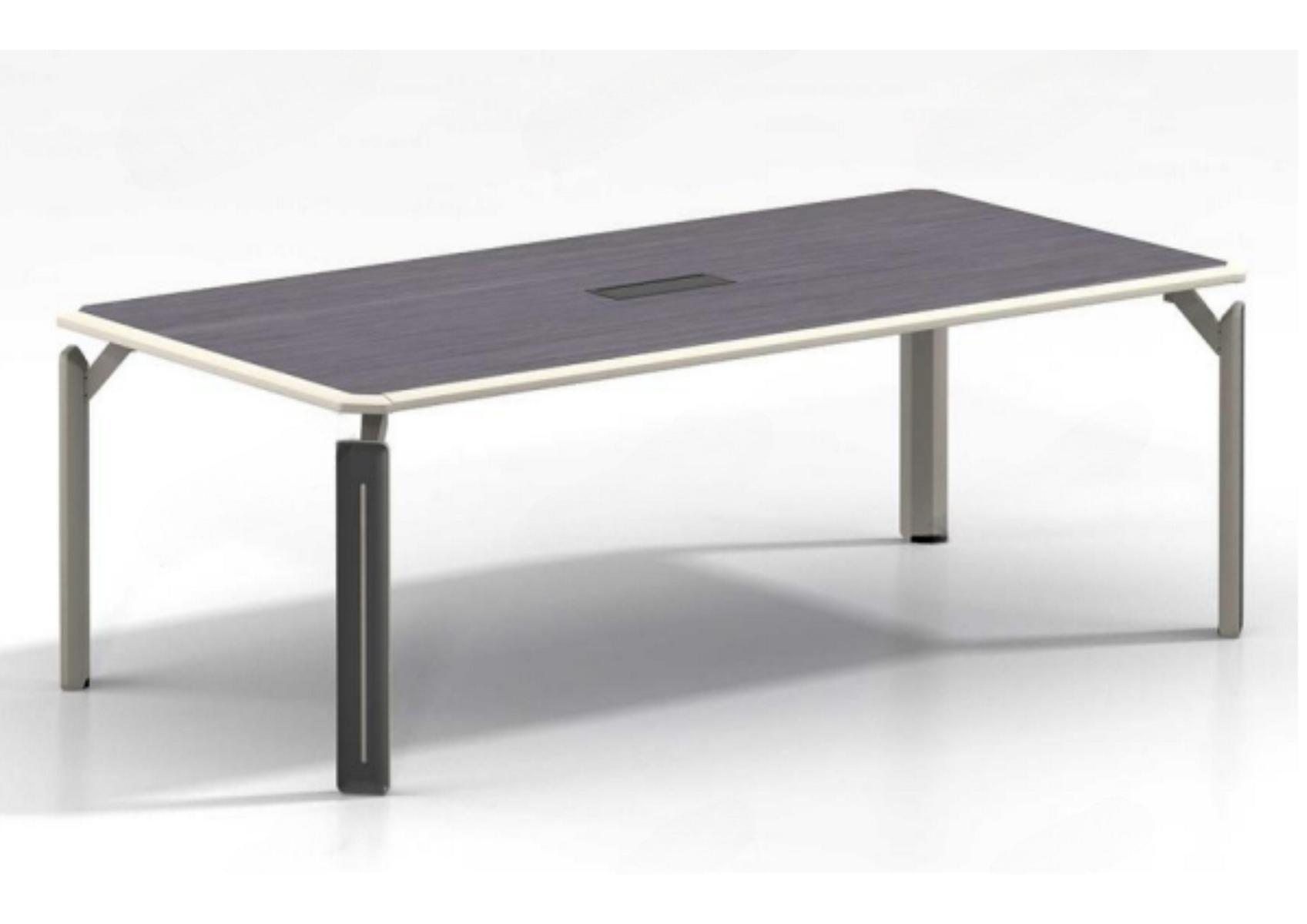 Conference tables office office furniture tables meeting table 208cm new