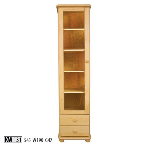 Cabinets Chest of drawers Shelf Wood Display cabinet Sideboard Classic corner display cabinets New