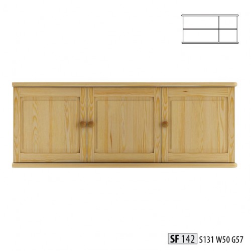 Small cabinet topper wooden cabinet solid wood handcrafted solid wood furniture new