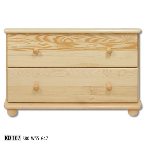 Massive sideboard furniture, solid wood cabinets, new sideboards, cupboard.