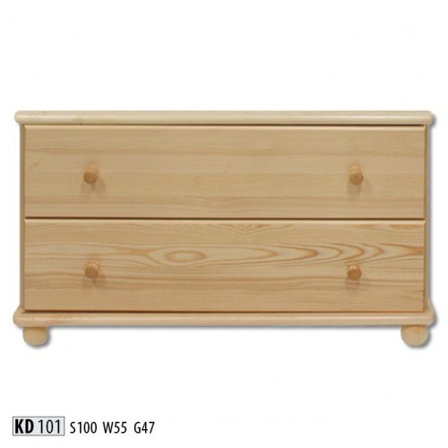 Dresser Design Lowboard Sideboard Cabinet Real Wood Buffet Dressers Sideboard