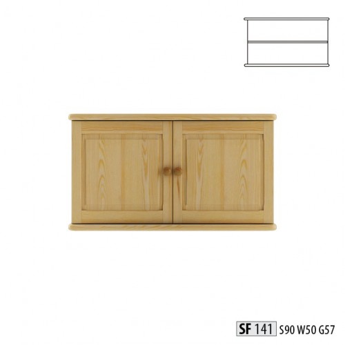 Wardrobe cabinet handmade wooden extension wood solid wood