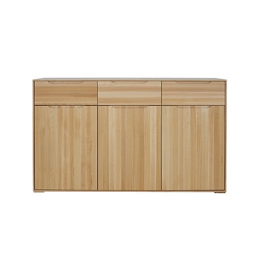 Design solid wood dresser dressers cabinet real wood cabinets sideboard cabinet