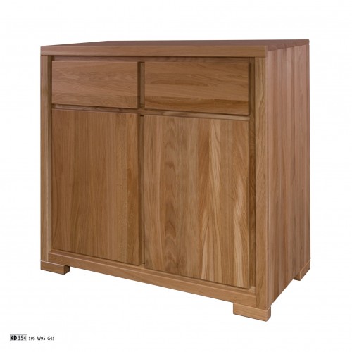 Designer chest of drawers solid wood chests of drawers cabinet new chest of drawers cabinets new