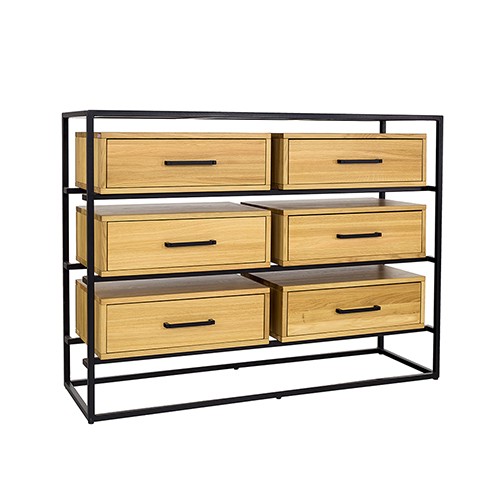 Design chest of drawers cabinets dressers shelves cupboard shelf real wood side low board