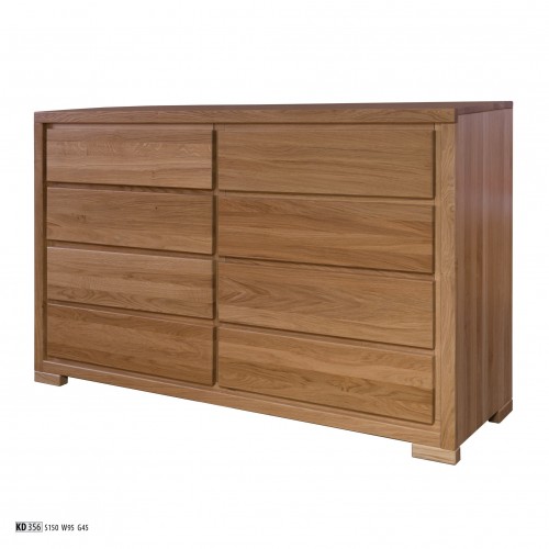 Design chest of drawers cabinets chests of drawers shelves real wood side low board cabinet