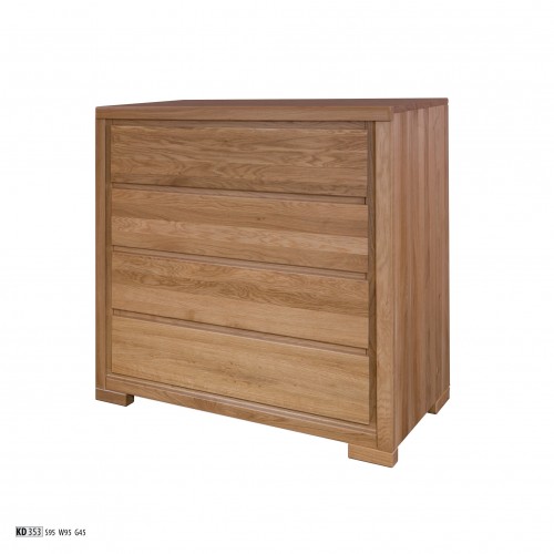 Wood Design Dressers Chest of Drawers Cabinet Tall Cabinet Sideboard Drawers Cabinets