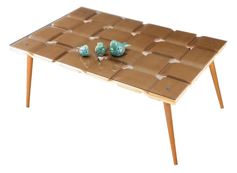 Side table coffee table living room table sofa table club table salon table