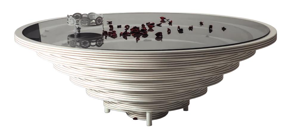 Club table coffee table living room table table lounge table coffee table sofa