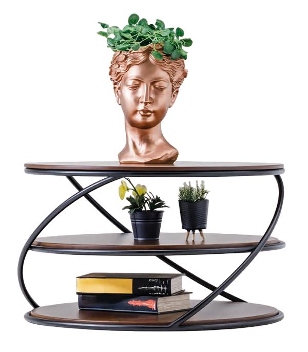 Side table coffee table sofa table club table salon table living room table