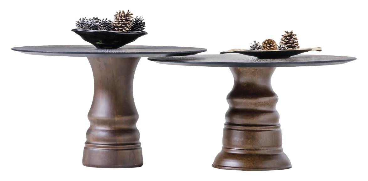 Coffee table, lounge table, side table, living room table.