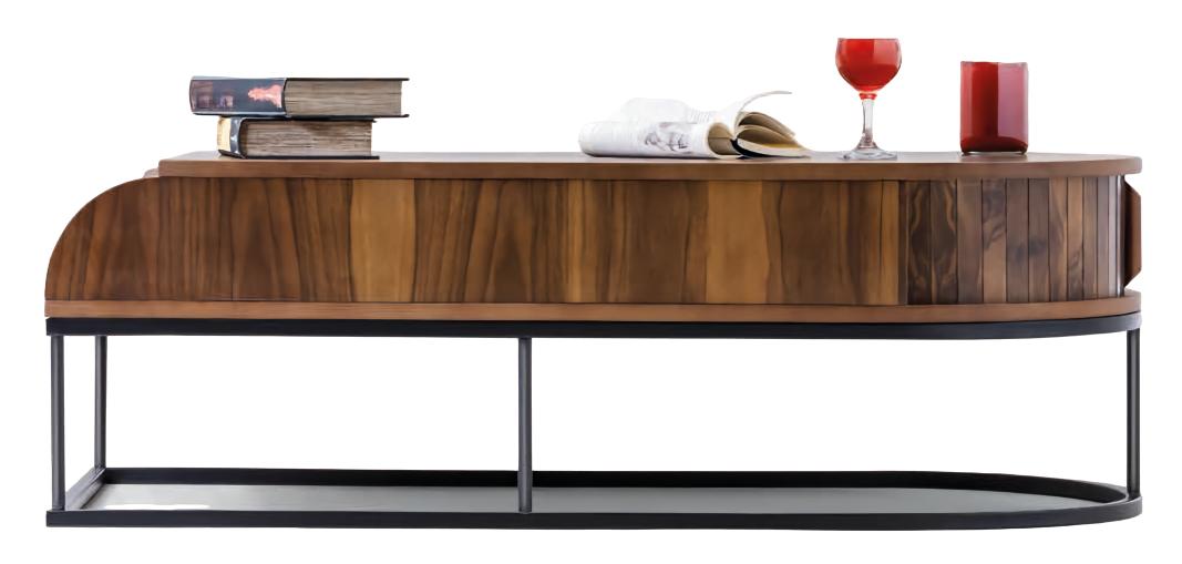 Luxury coffee table, sofa table, living room side table, lounge table