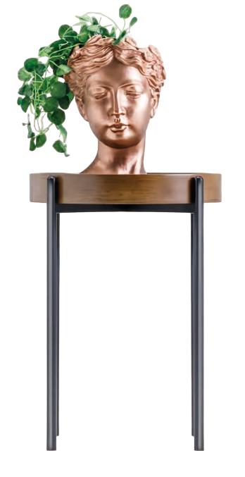 Side table coffee table couch sofa living room coffee table salon tables