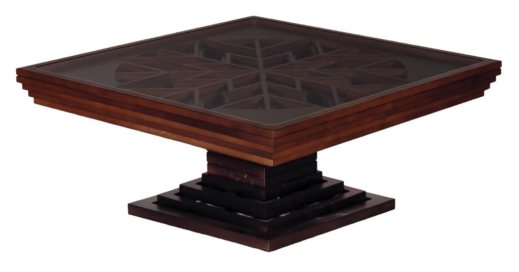 Coffee table, lounge table, salon table, living room table, side table.