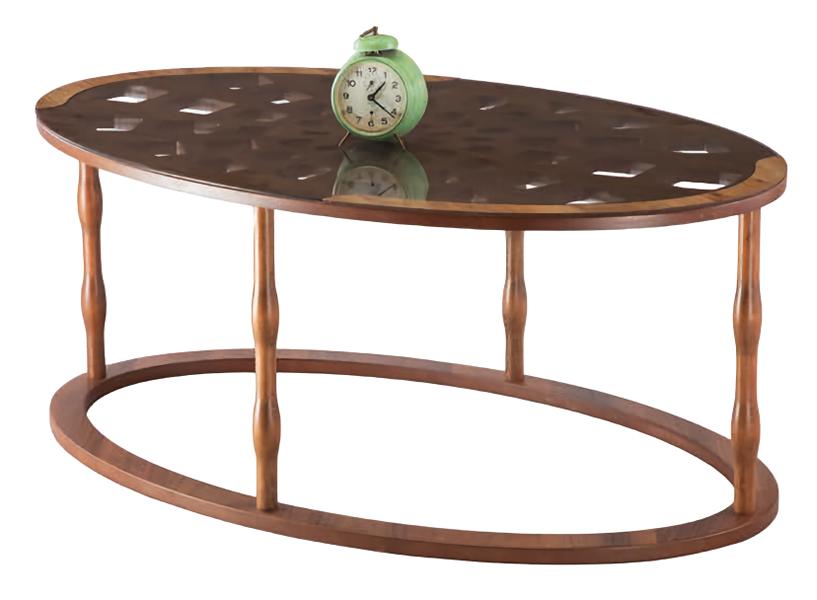 Living room table, side table, club table, salon table, couch table, coffee table