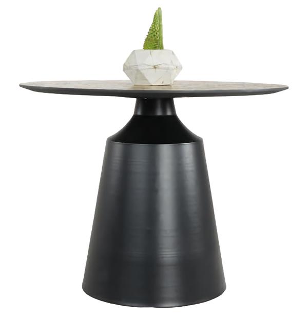 Coffee table, lounge table, living room table, side table.