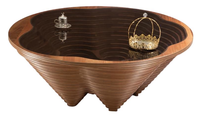 Coffee table, lounge table, living room table, side table, salon table.