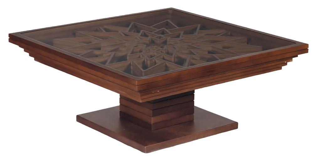 Coffee table end table living room table side table lounge table