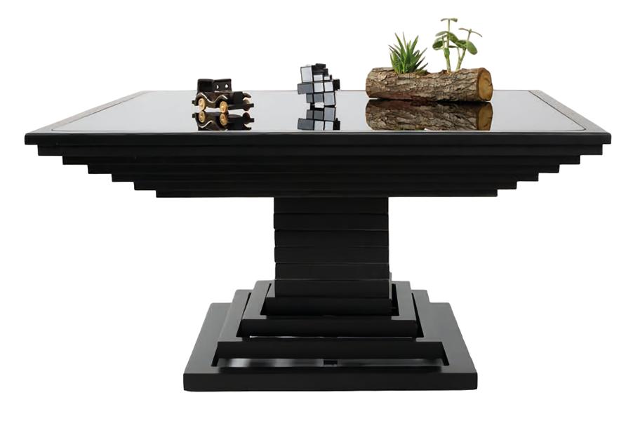 Coffee table club table sofa table lounge table side table small table