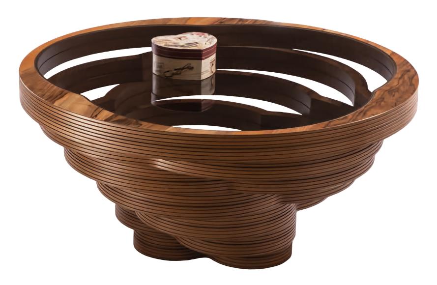 Coffee table side table couch table living room tables sofa