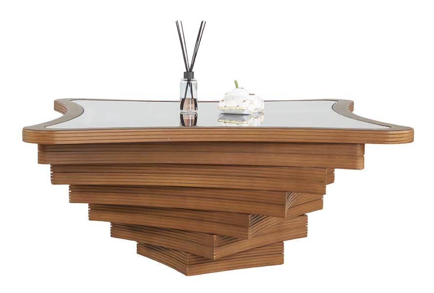 Club table coffee table sofa table living room table salon table