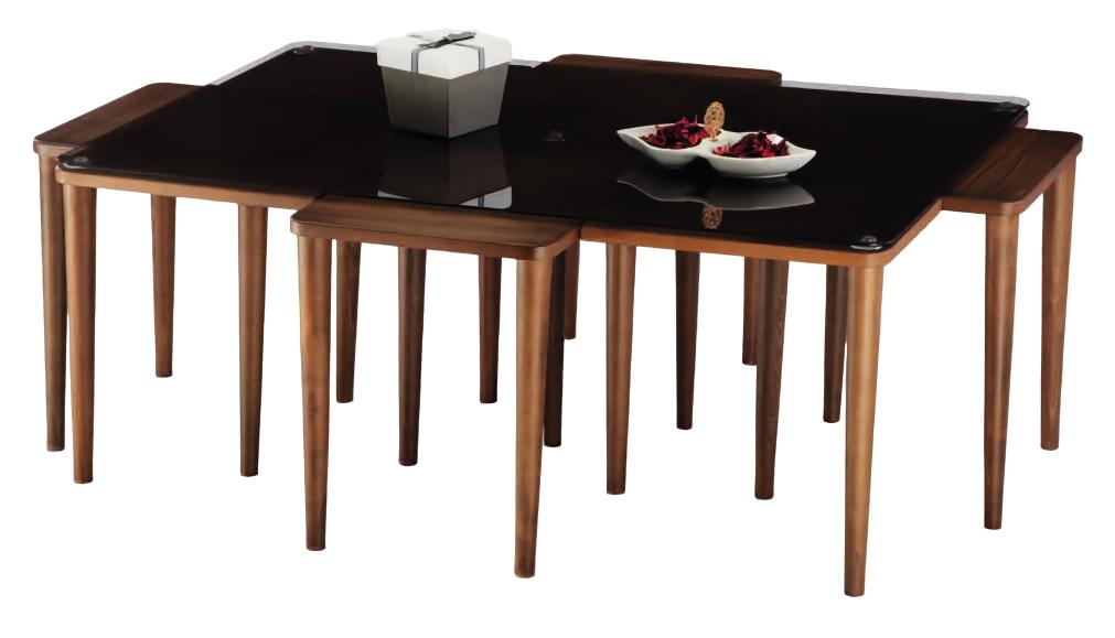 Side table coffee table couch coffee table living room tables sofa living room