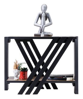 Side table luxury coffee table living room table lounge table salon coffee table