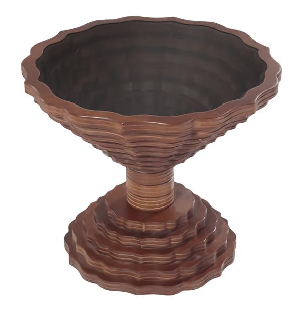 Sofa living room couch coffee table tables side table coffee table salon