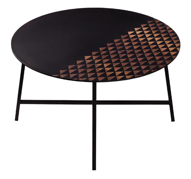 Coffee table, living room table, lounge table, sofa table, club table, couch table.