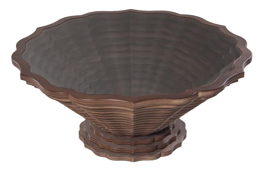 Coffee table living room table club table sofa table