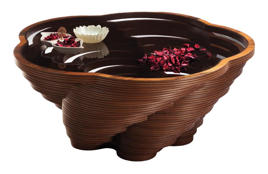 Side table coffee table couch coffee table club table living room table