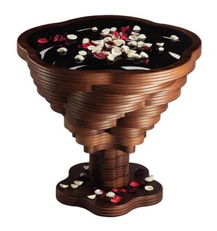 Living room couch coffee table sofa tables side table coffee table lounge