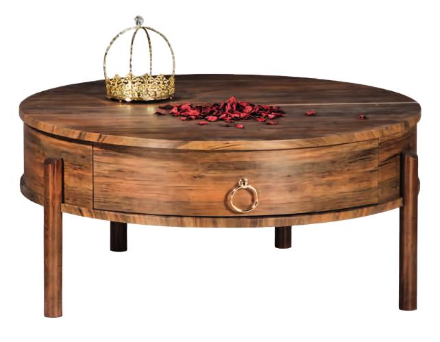 Coffee table, club table, living room table, low table, couch table.