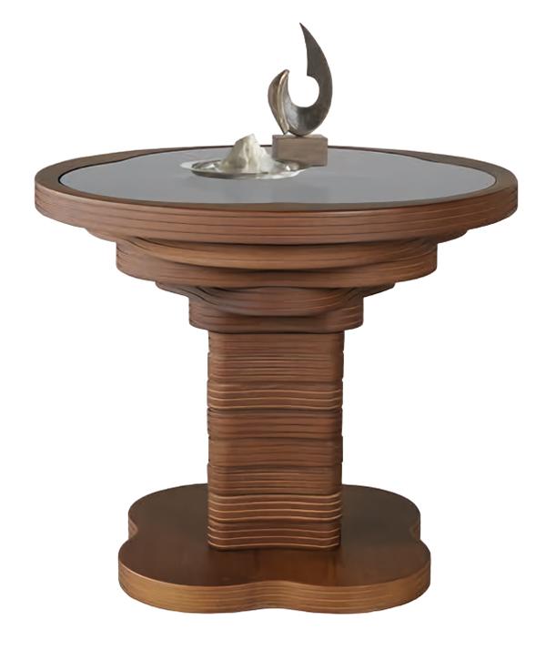 Coffee table living room sofa couches side table coffee table salon