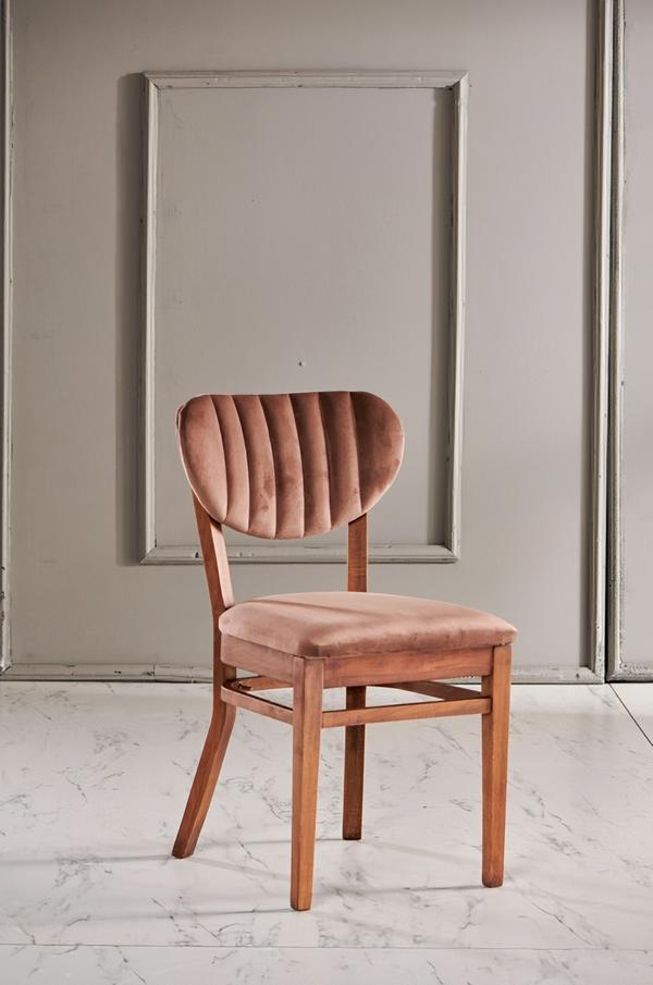 Chairs wood wooden chair design luxury chair dining chair modern fabric