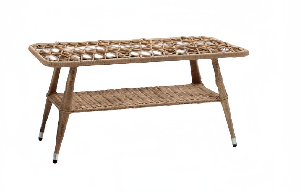 Brown Couch Table Luxury Modern Table Design Coffee Table Rattan Side Table