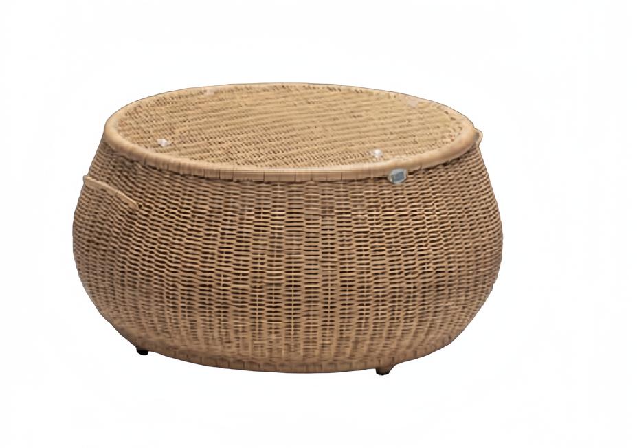 Coffee table side table tables design luxury garden furniture furniture coffee table