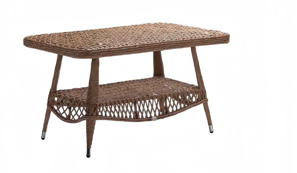 Coffee table garden furniture side table tables design luxury furniture coffee table