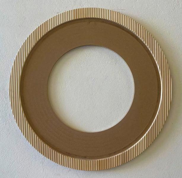 Modern style mirror frame Italian design luxury wall mirror living room new