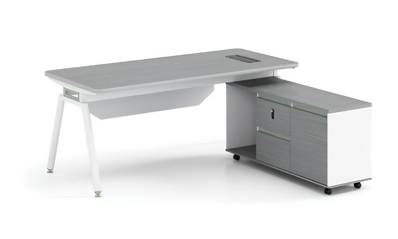 Desk workstation table office workspace writing desk office desk