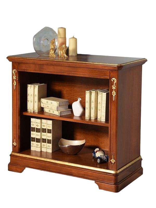 Club armchair lounge seat hotel armchair lounge chair lobby armchair hotel club chair