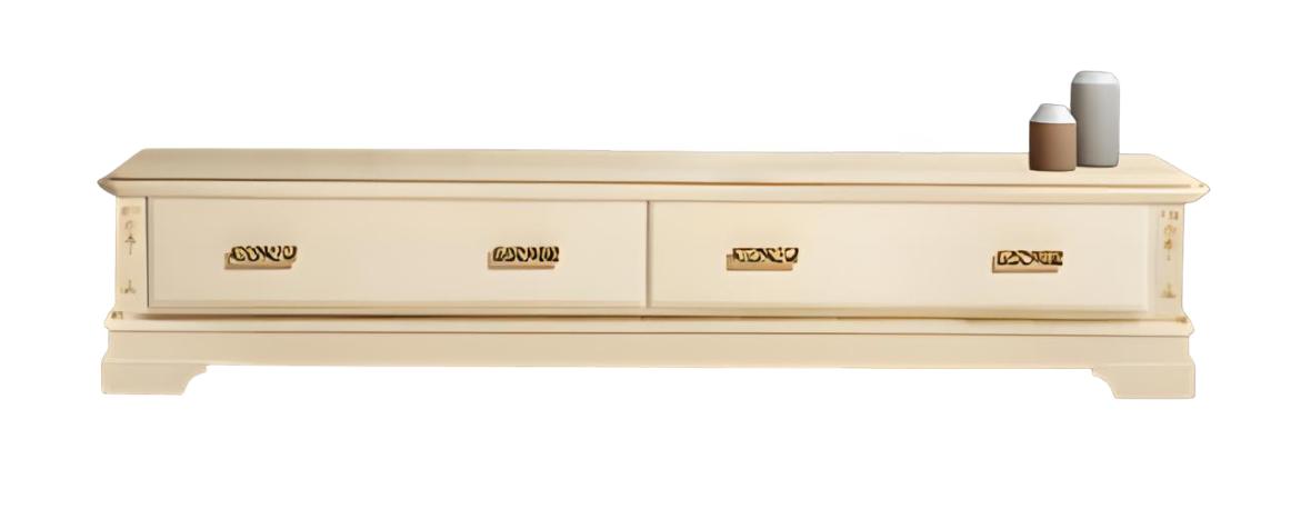 TV table TV cabinet media board media furniture RTV dresser lowboard sideboard