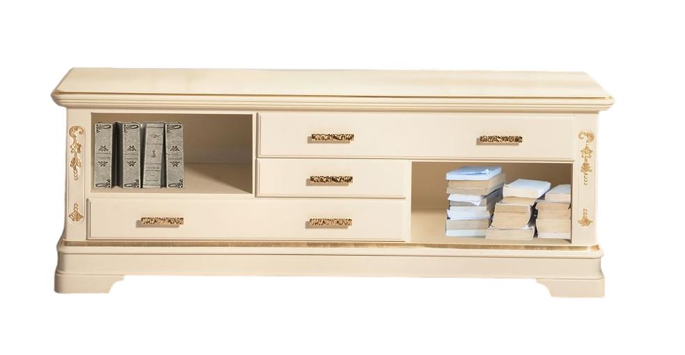 TV cabinet, television table, media board, media furniture, RTV chest, lowboard, sideboard.