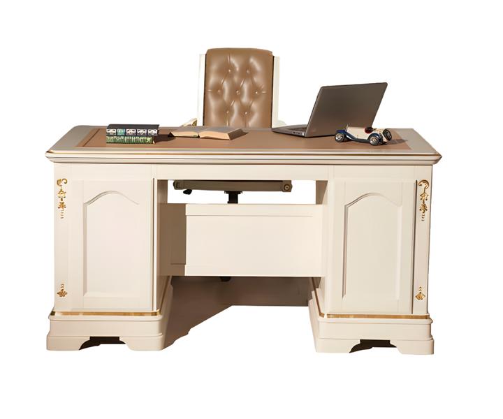 Office desk Office chair Manager desk Study drawers Office Exclusive