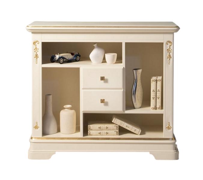 Sideboard sideboard cabinet chest of drawers drawer furniture chest cabinet high board