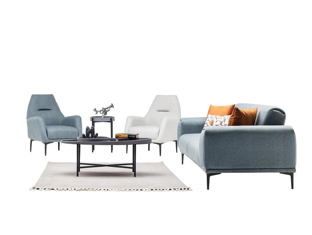 Sofa set sofa group seating group couch set upholstery set lounge 3+1+1